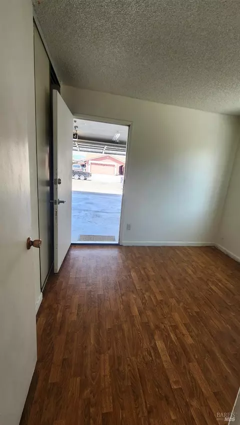 Other - 1777 Enterprise Dr, Fairfield, CA 94533 photo 9 of 14
