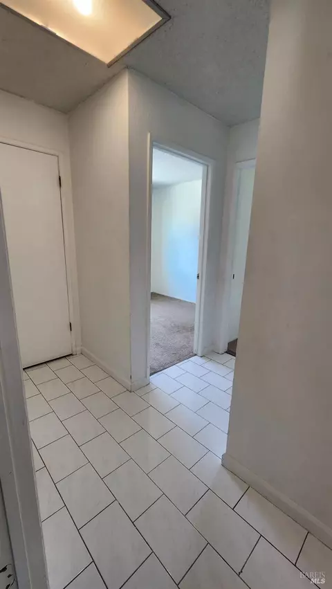 Other - 1777 Enterprise Dr, Fairfield, CA 94533 photo 12 of 14