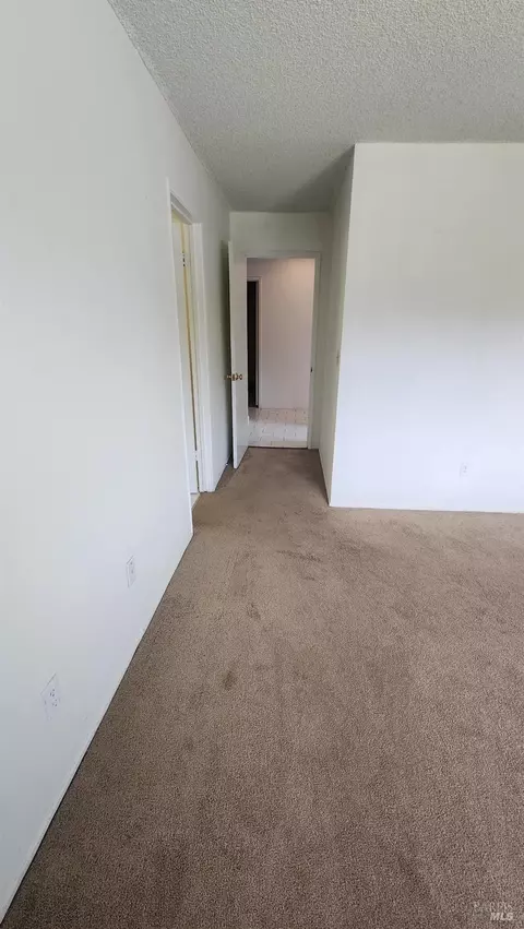 Bedroom - 1777 Enterprise Dr, Fairfield, CA 94533 photo 5 of 5