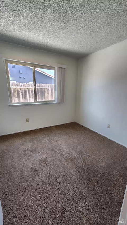 Other - 1777 Enterprise Dr, Fairfield, CA 94533 photo 8 of 14