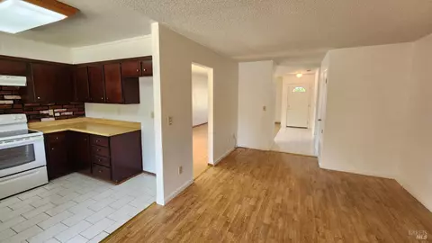Other - 1777 Enterprise Dr, Fairfield, CA 94533 photo 6 of 14
