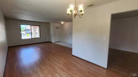 Other - 1777 Enterprise Dr, Fairfield, CA 94533 photo 3 of 14