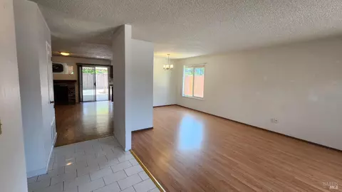 Other - 1777 Enterprise Dr, Fairfield, CA 94533 photo 5 of 14