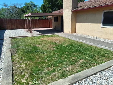 Exterior - 1777 Enterprise Dr, Fairfield, CA 94533 photo 4 of 8