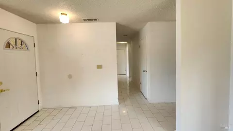 Other - 1777 Enterprise Dr, Fairfield, CA 94533 photo 1 of 14