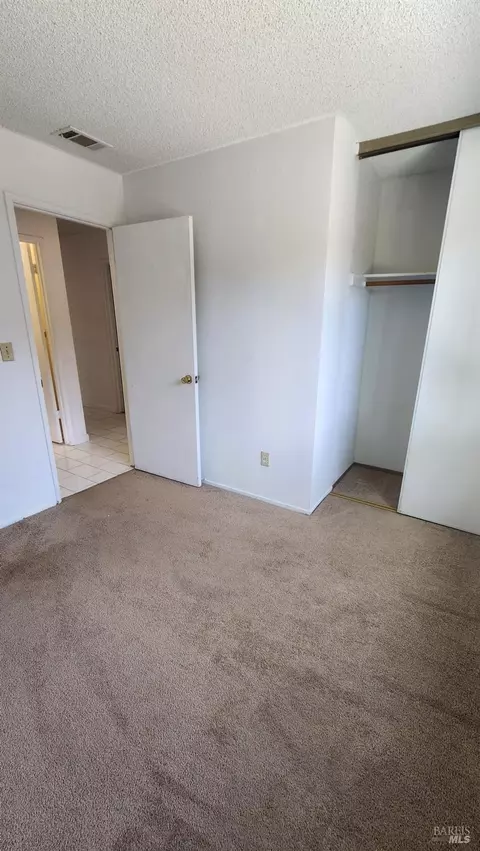 Bedroom - 1777 Enterprise Dr, Fairfield, CA 94533 photo 1 of 5