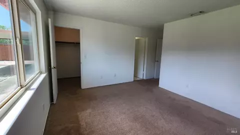 Bedroom - 1777 Enterprise Dr, Fairfield, CA 94533 photo 2 of 5