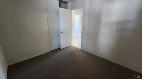 Bedroom - 1777 Enterprise Dr, Fairfield, CA 94533 photo 4 of 5