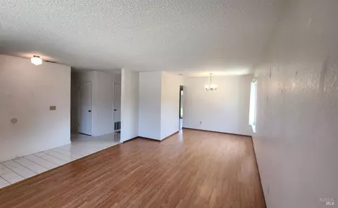 Other - 1777 Enterprise Dr, Fairfield, CA 94533 photo 4 of 14