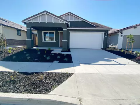 2407 Park Pl, Rio Vista, CA 94571