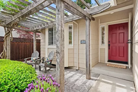 Other - 542 Cockspur Ct, Windsor, CA 95492 photo 1 of 4