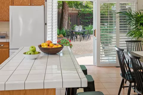 Other - 542 Cockspur Ct, Windsor, CA 95492 photo 2 of 4