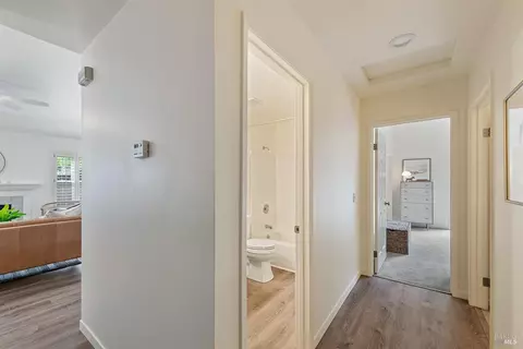 Other - 542 Cockspur Ct, Windsor, CA 95492 photo 3 of 4
