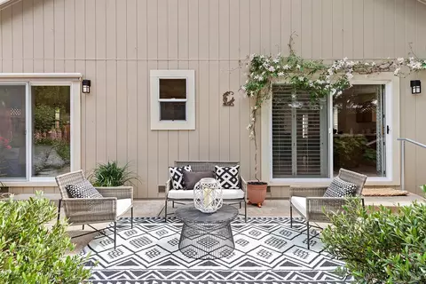 Exterior - 542 Cockspur Ct, Windsor, CA 95492 photo 15 of 15