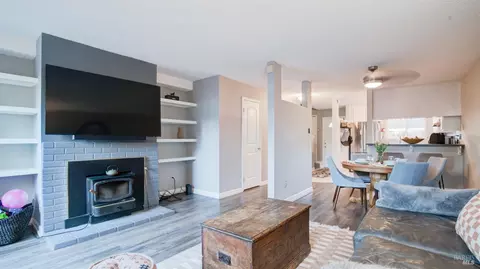 575 Racquet Club Cir, Rohnert Park, CA 94928