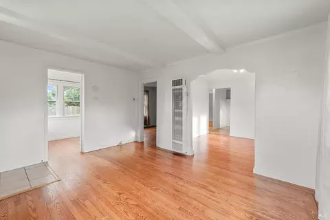 Other - 720 Kentucky St, Vallejo, CA 94590 photo 2 of 11