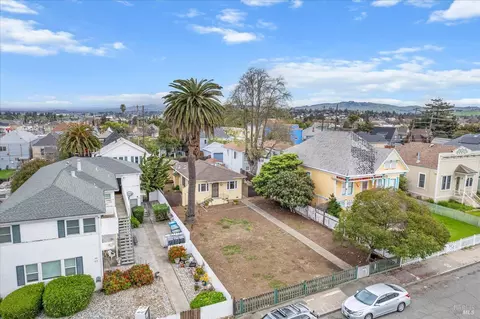 View/Area - 720 Kentucky St, Vallejo, CA 94590 photo 1 of 6