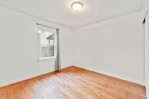 Other - 720 Kentucky St, Vallejo, CA 94590 photo 9 of 11