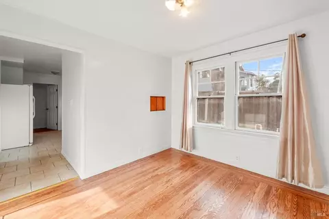 Other - 720 Kentucky St, Vallejo, CA 94590 photo 4 of 11