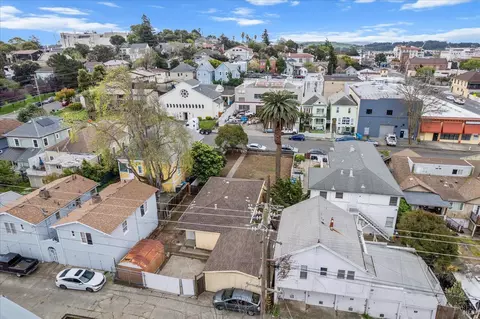 View/Area - 720 Kentucky St, Vallejo, CA 94590 photo 3 of 6