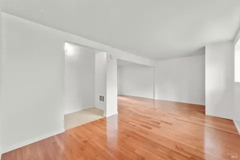 Other - 720 Kentucky St, Vallejo, CA 94590 photo 7 of 11