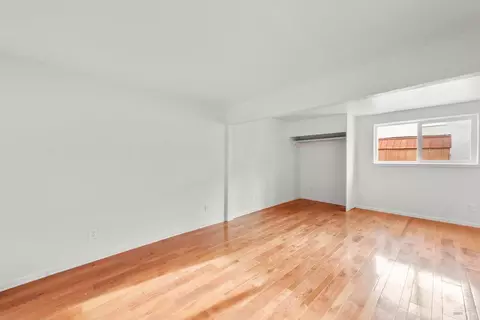 Bedroom - 720 Kentucky St, Vallejo, CA 94590 photo 1 of 4