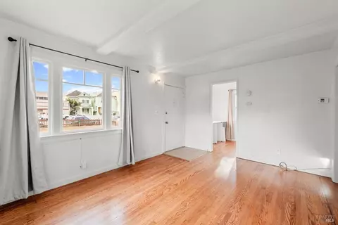 Other - 720 Kentucky St, Vallejo, CA 94590 photo 3 of 11