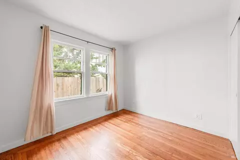 Other - 720 Kentucky St, Vallejo, CA 94590 photo 10 of 11
