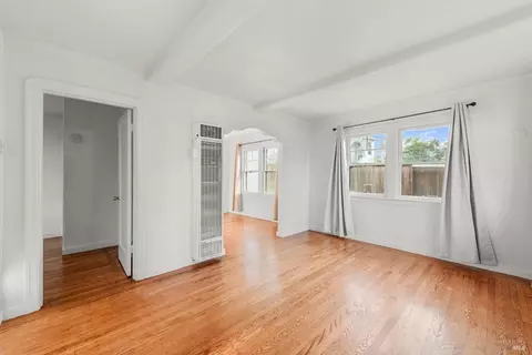 Other - 720 Kentucky St, Vallejo, CA 94590 photo 1 of 11
