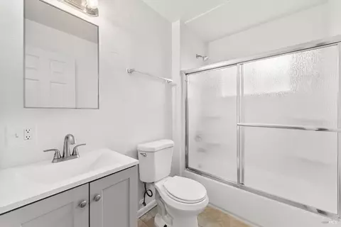 Bath - 720 Kentucky St, Vallejo, CA 94590 photo 2 of 2
