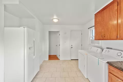 Other - 720 Kentucky St, Vallejo, CA 94590 photo 6 of 11
