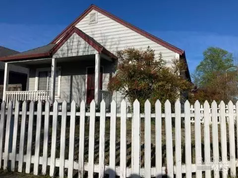 2586 Buss Dr, Santa Rosa, CA 95407