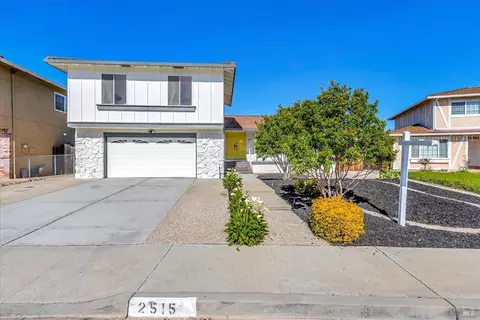 2515 Glen Hastings Ct, San Jose, CA 95148