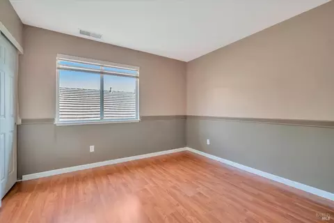 Other - 8488 Shadetree Dr, Windsor, CA 95492 photo 5 of 6