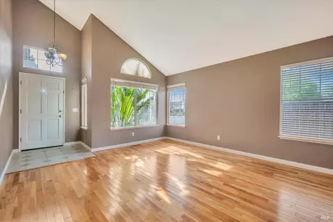 Other - 8488 Shadetree Dr, Windsor, CA 95492 photo 1 of 6