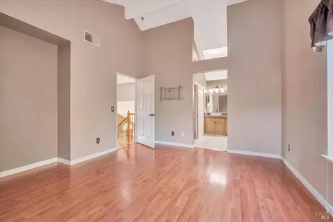 Living - 8488 Shadetree Dr, Windsor, CA 95492 photo 7 of 7