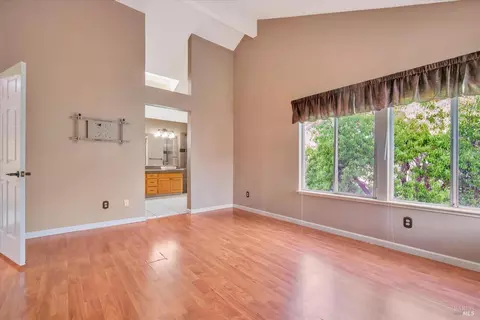 Other - 8488 Shadetree Dr, Windsor, CA 95492 photo 4 of 6