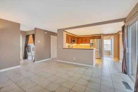 Other - 8488 Shadetree Dr, Windsor, CA 95492 photo 2 of 6