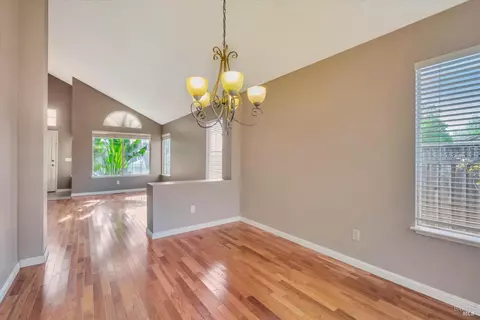 Other - 8488 Shadetree Dr, Windsor, CA 95492 photo 3 of 6