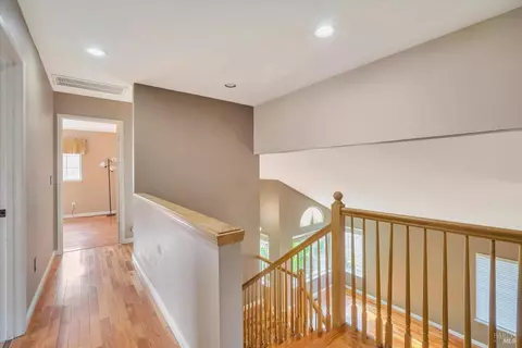 Entry Way - 8488 Shadetree Dr, Windsor, CA 95492 photo 2 of 2