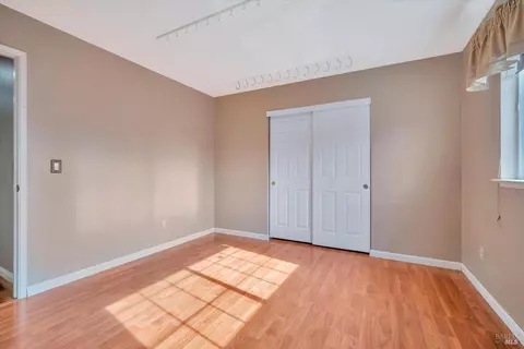 Other - 8488 Shadetree Dr, Windsor, CA 95492 photo 6 of 6