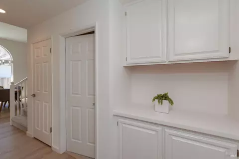 Other - 536 Smoketree St, Windsor, CA 95492 photo 3 of 7