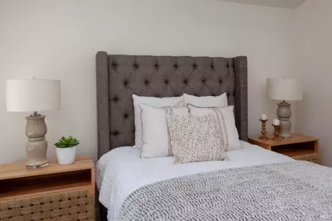 Bedroom - 536 Smoketree St, Windsor, CA 95492 photo 3 of 6