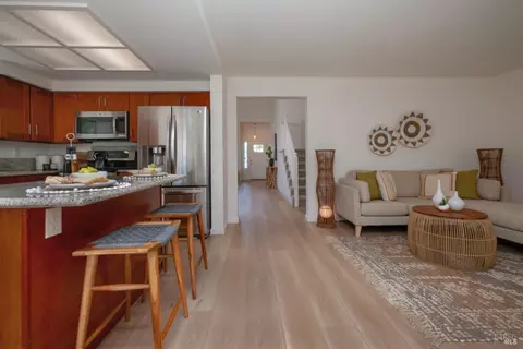 Other - 536 Smoketree St, Windsor, CA 95492 photo 2 of 7