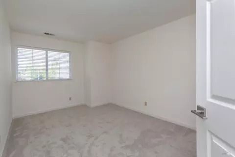 Other - 536 Smoketree St, Windsor, CA 95492 photo 6 of 7