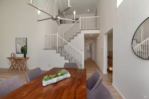 Other - 536 Smoketree St, Windsor, CA 95492 photo 1 of 7