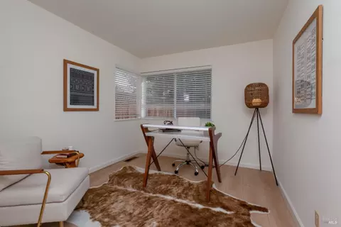 Other - 536 Smoketree St, Windsor, CA 95492 photo 5 of 7
