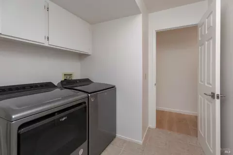 Other - 536 Smoketree St, Windsor, CA 95492 photo 4 of 7