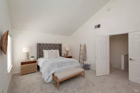 Bedroom - 536 Smoketree St, Windsor, CA 95492 photo 1 of 6
