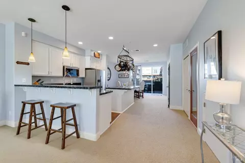 Kitchen - 125 Johnson St, Windsor, CA 95492 photo 5 of 5